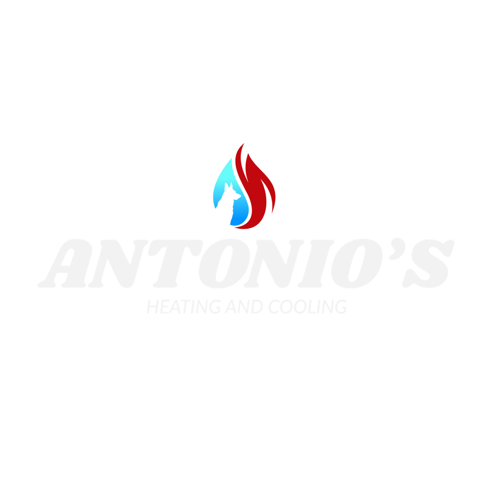 Antonio's Heating and Cooling